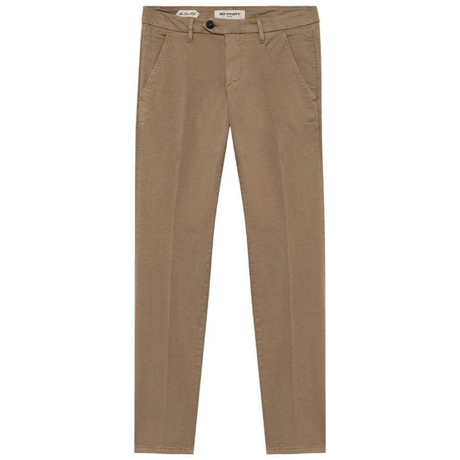  Roy Rogers | RRU013C9250112C0005